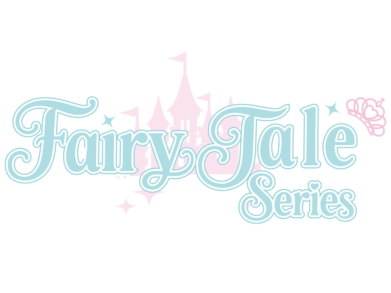 Fairy Tale Series