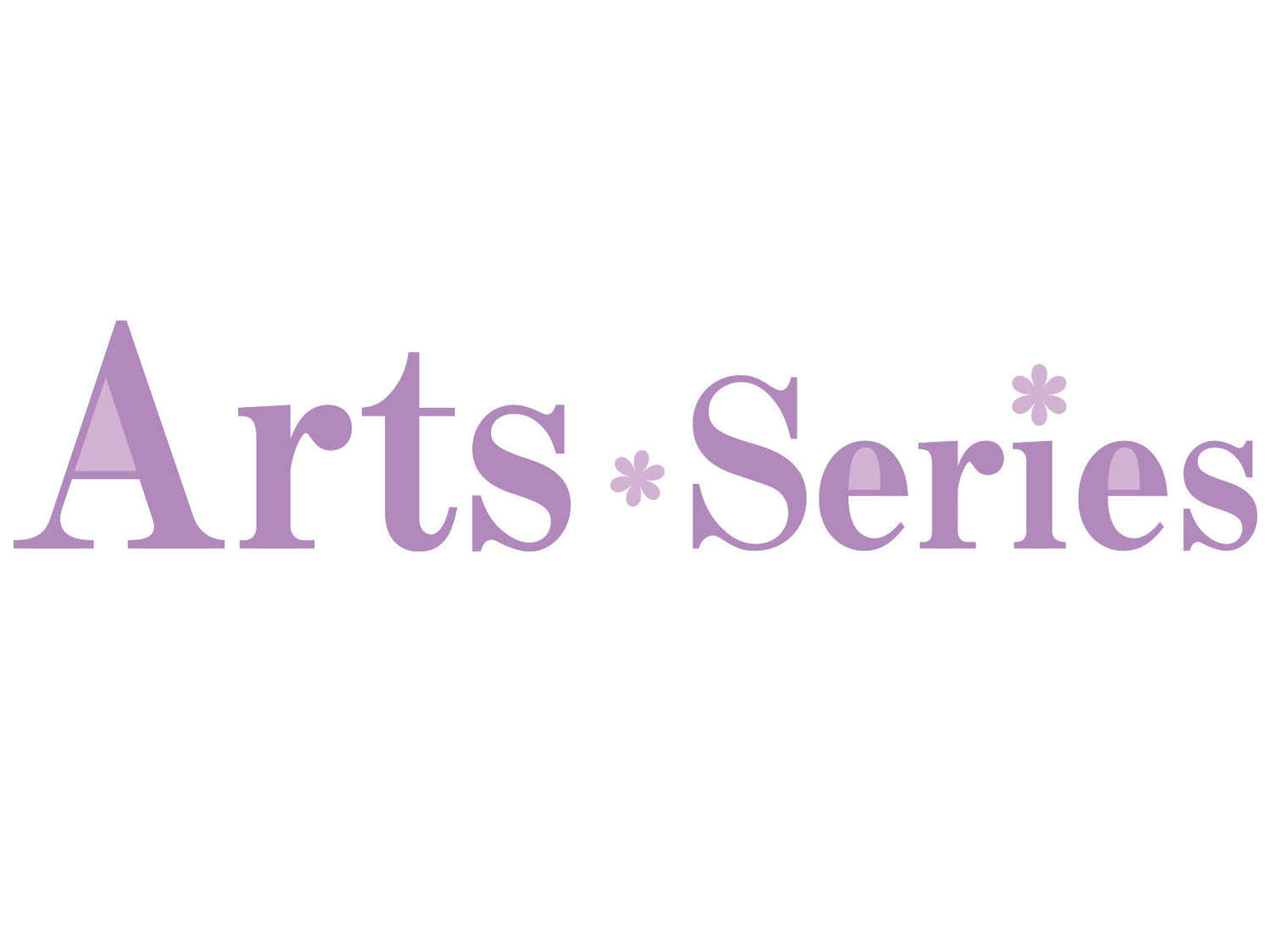 Arts Series