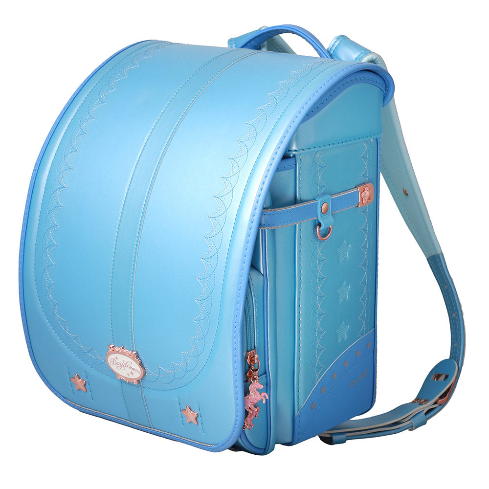 ♪♪♪展示品・サンプル用ランドセルセール