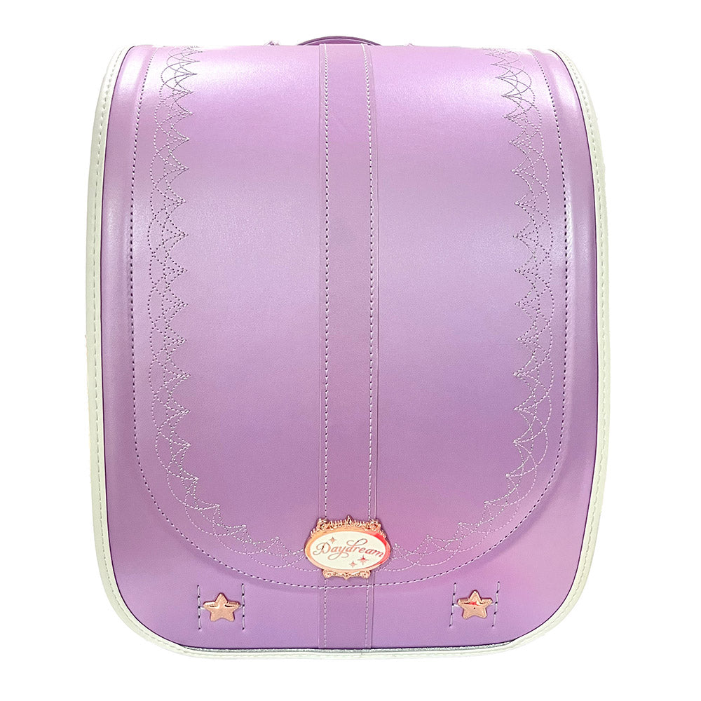 ♪♪♪展示品・サンプル用ランドセルセール