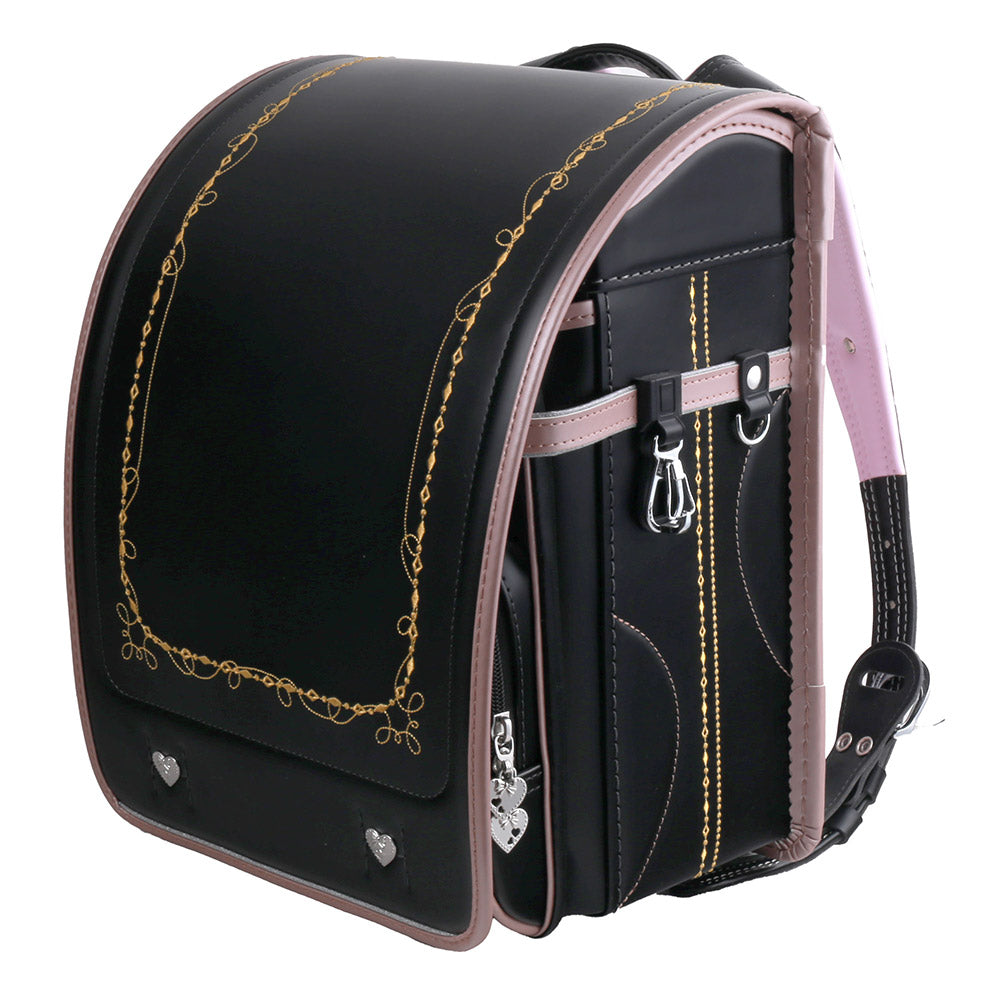 ♪♪♪展示品・サンプル用ランドセルセール