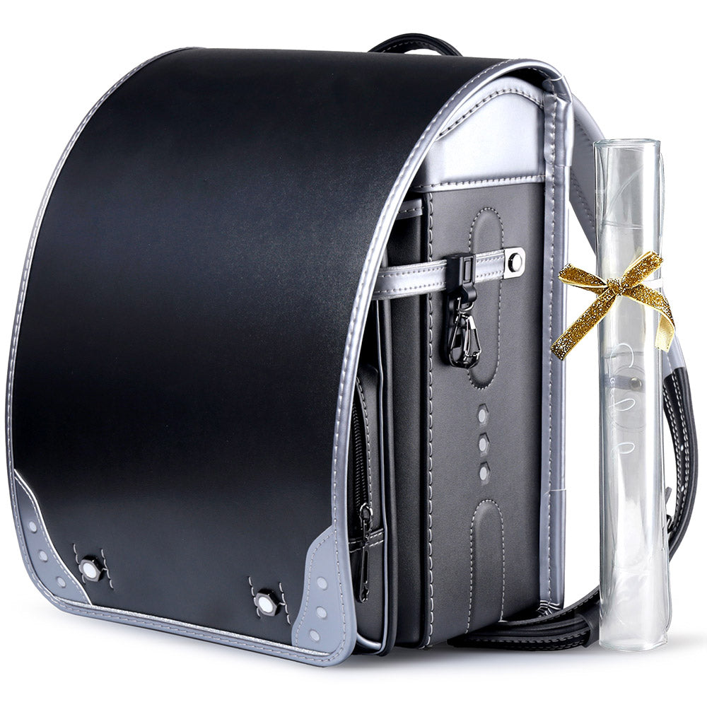 Coulomb・クラシックシリーズ・インターステラーモデル・2026年度・2色展開 [BL.RX.0049]