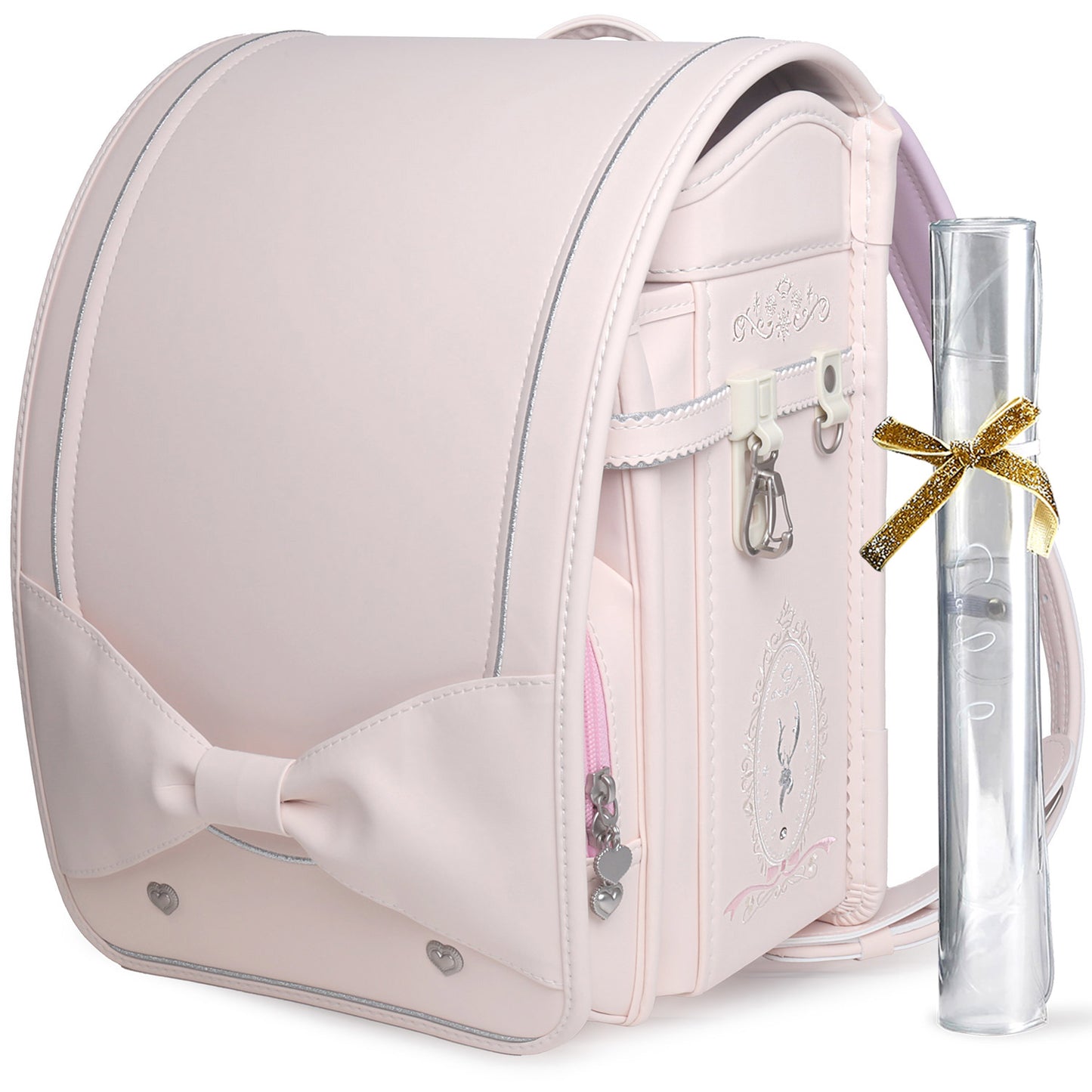 Coulomb ・スイートシリーズ・アナイスモデル・2026年度・5色展開 [BL.RX.0102]