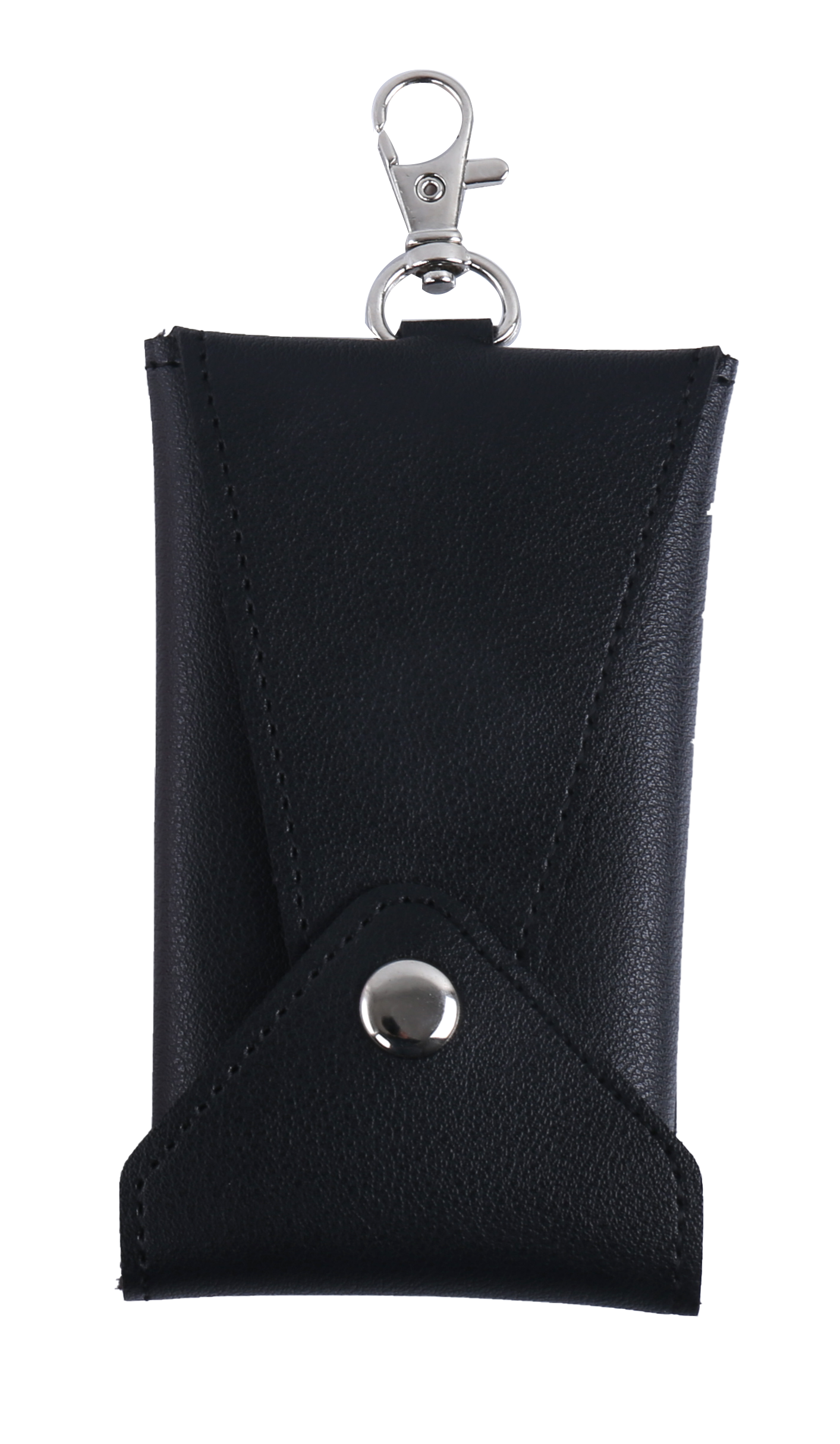 coulomb・ランドセル・originalオリジナル---‐キーケース　4色展開　