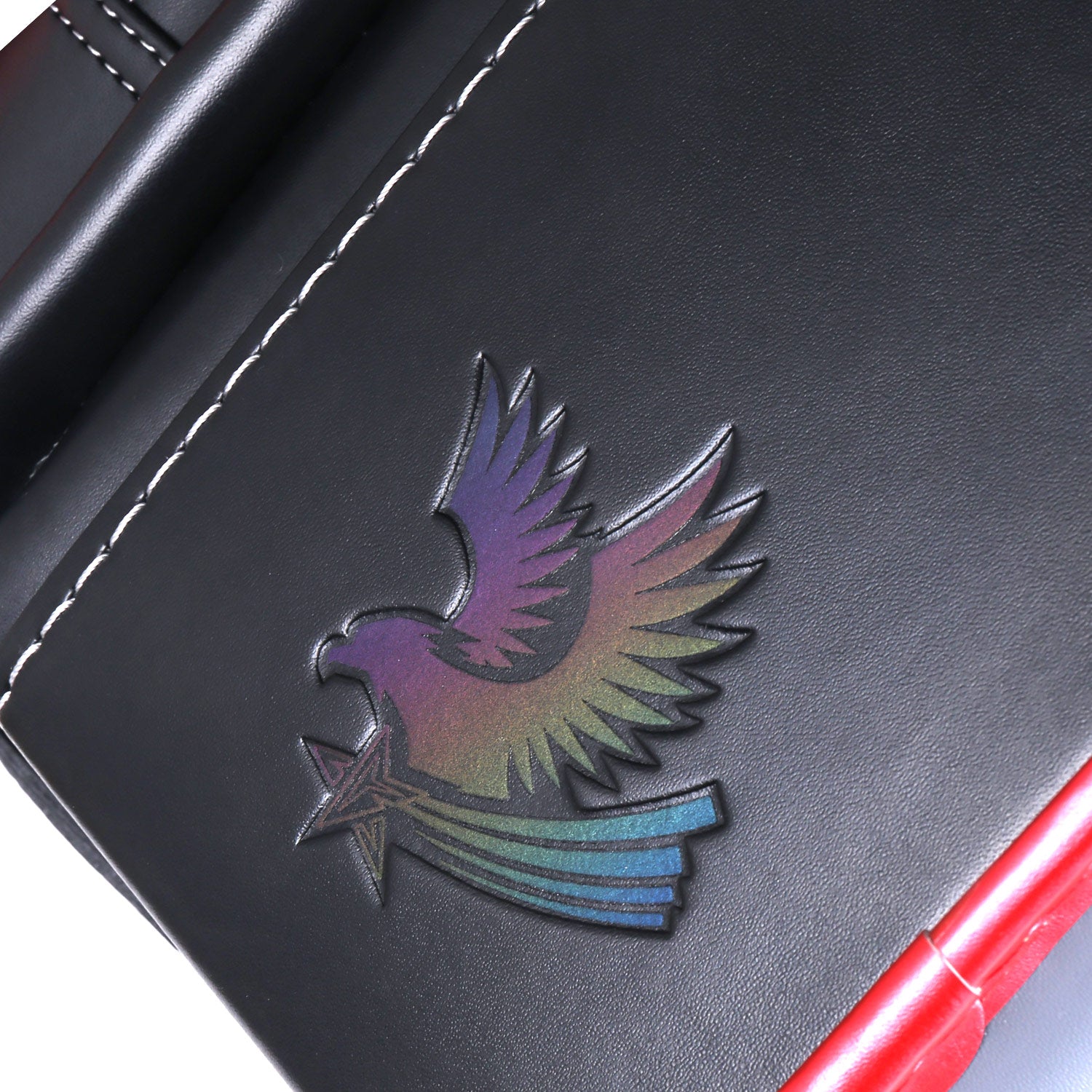 Coulomb・コンチェルトシリーズ・イーグルモデル・2023年度・3色展開 [BL.RX.0027] - coulomb