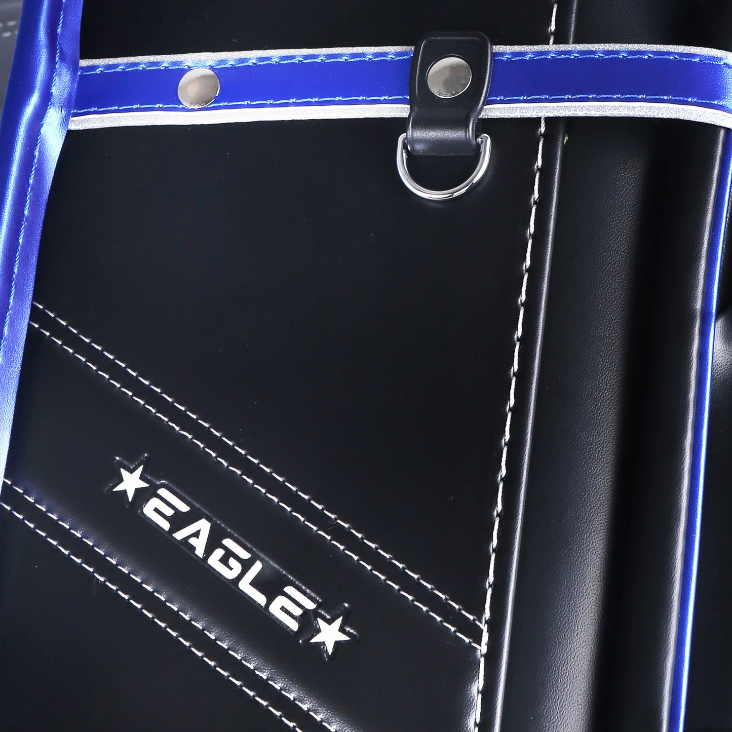 Coulomb・コンチェルトシリーズ・イーグルモデル・2023年度・3色展開 [BL.RX.0027] - coulomb