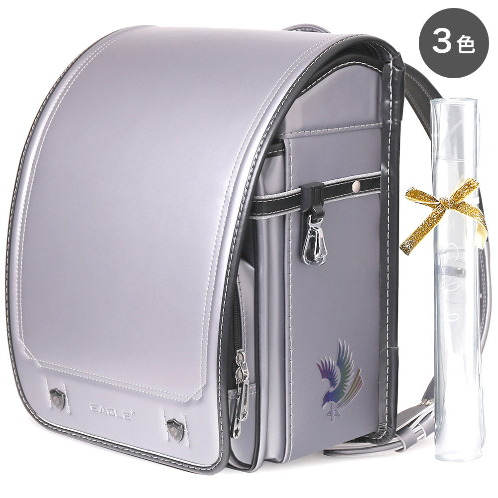 Coulomb・コンチェルトシリーズ・イーグルモデル・2023年度・3色展開 [BL.RX.0027] - coulomb