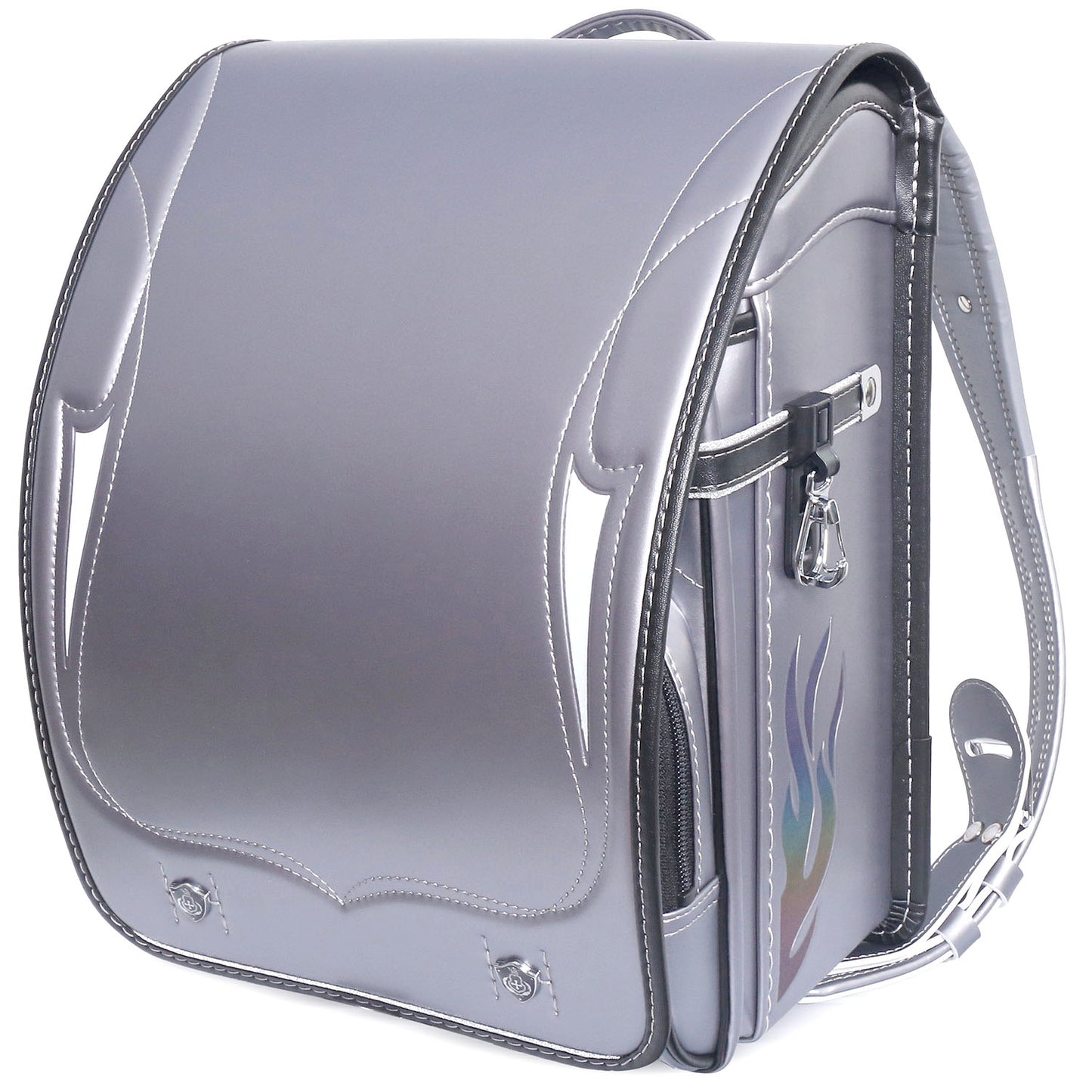 Coulomb・スポーツシリーズ・ファイアモデル・3色展開 [BL.RX.0031]