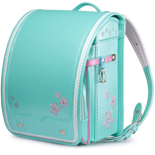 Coulomb ・ Cadenza series ・ Sakura model ・ 2021 ・ 5 colors available [BL.RX.0032]