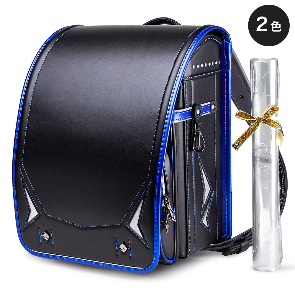 Coulomb・スポーツシリーズ・ライトニングモデル・2色展開 [BL.RX.0033]