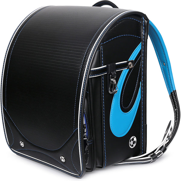 Coulomb ・ Cadenza series ・ Soccer model ・ 2023 ・ Two colors available [BL.RX.0041]