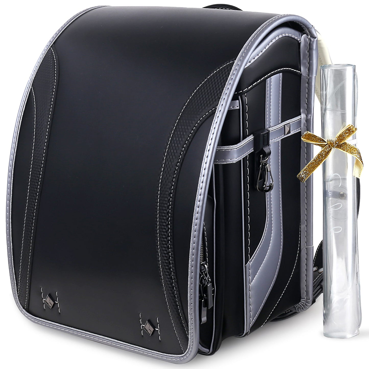 2023年度 Coulomb・カデンツアシリーズ・スプリントモデル・2024年度・２色展開 [BL.RX.0046] - coulomb