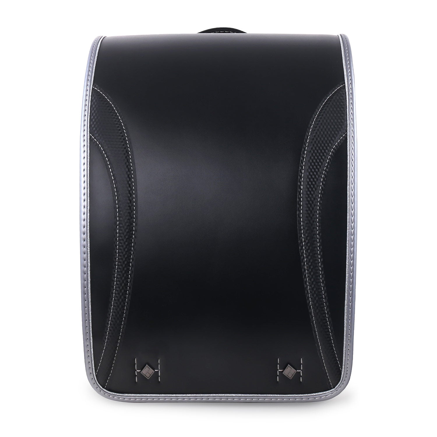 2023年度 Coulomb・カデンツアシリーズ・スプリントモデル・2024年度・２色展開 [BL.RX.0046] - coulomb