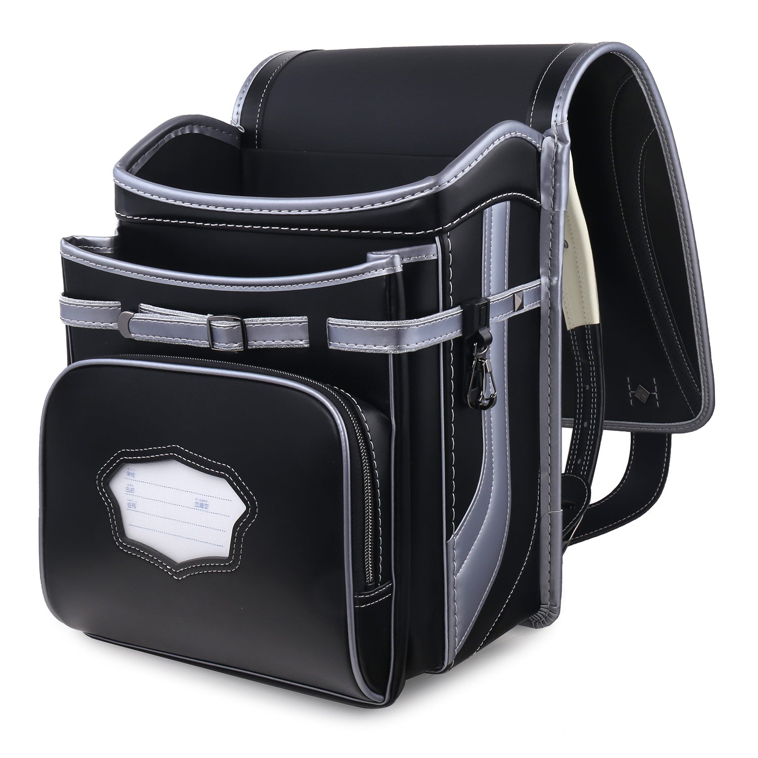 2023年度 Coulomb・カデンツアシリーズ・スプリントモデル・2024年度・２色展開 [BL.RX.0046] - coulomb