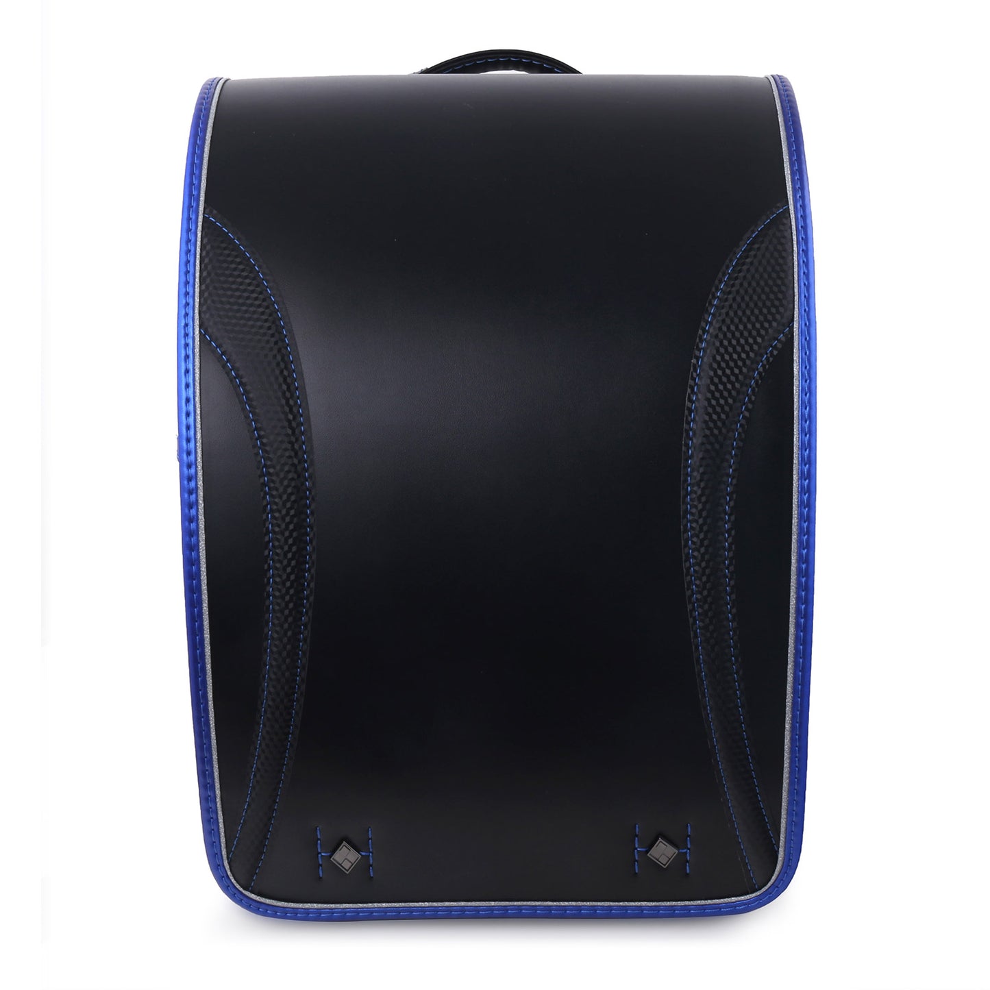 2023年度 Coulomb・カデンツアシリーズ・スプリントモデル・2024年度・２色展開 [BL.RX.0046] - coulomb