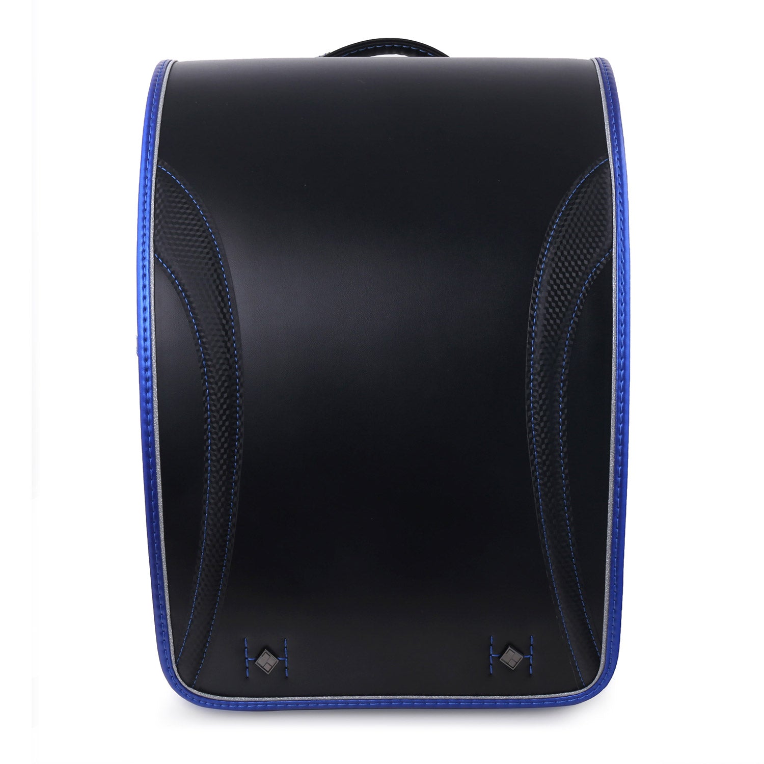 2023年度 Coulomb・カデンツアシリーズ・スプリントモデル・2024年度・２色展開 [BL.RX.0046] - coulomb