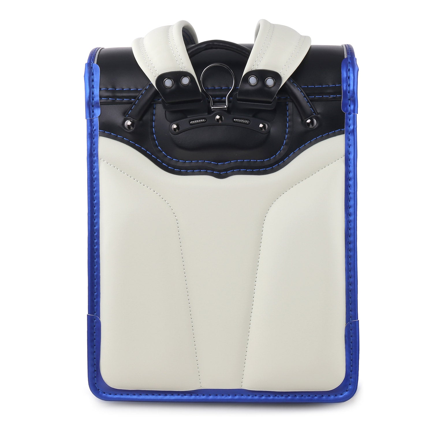 2023年度 Coulomb・カデンツアシリーズ・スプリントモデル・2024年度・２色展開 [BL.RX.0046] - coulomb