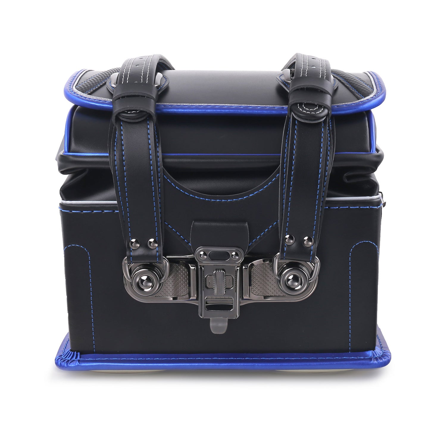 2023年度 Coulomb・カデンツアシリーズ・スプリントモデル・2024年度・２色展開 [BL.RX.0046] - coulomb