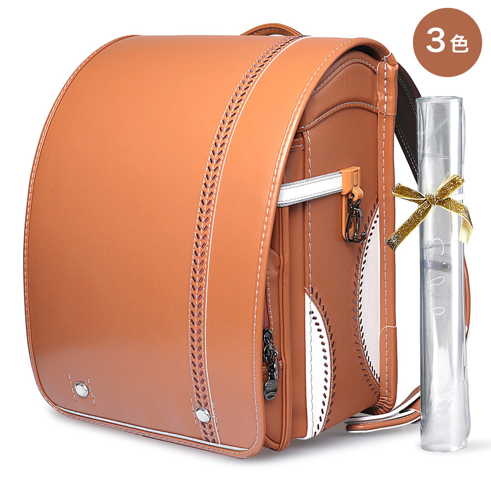 Coulomb・スポーツシリーズ・ベースボールモデル・3色展開 [BL.RX.0061]