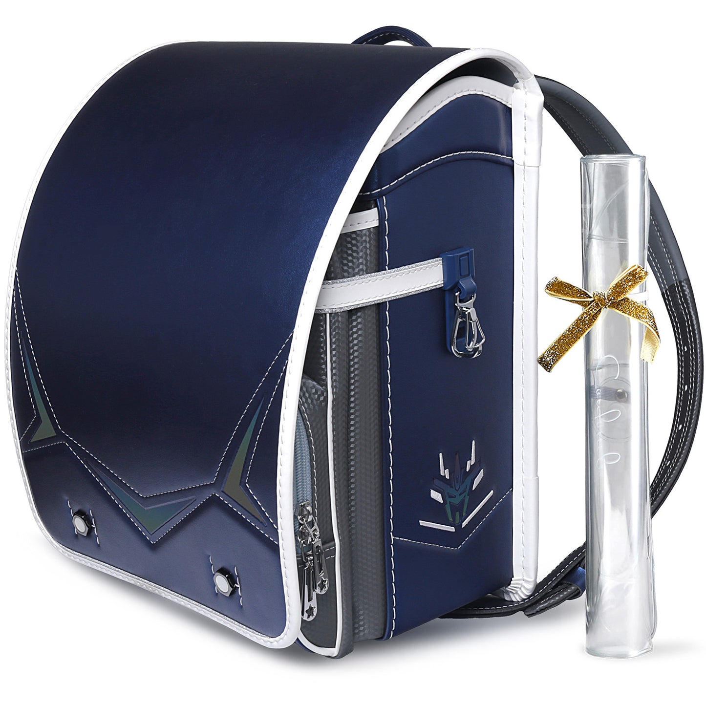 Coulomb・アドベンチャー シリーズ・メタルサイバー モデル・3色展開 [BL.RX.0063]