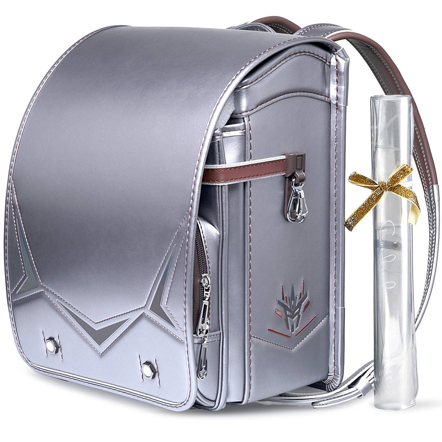 Coulomb・アドベンチャー シリーズ・メタルサイバー モデル・3色展開 [BL.RX.0063]