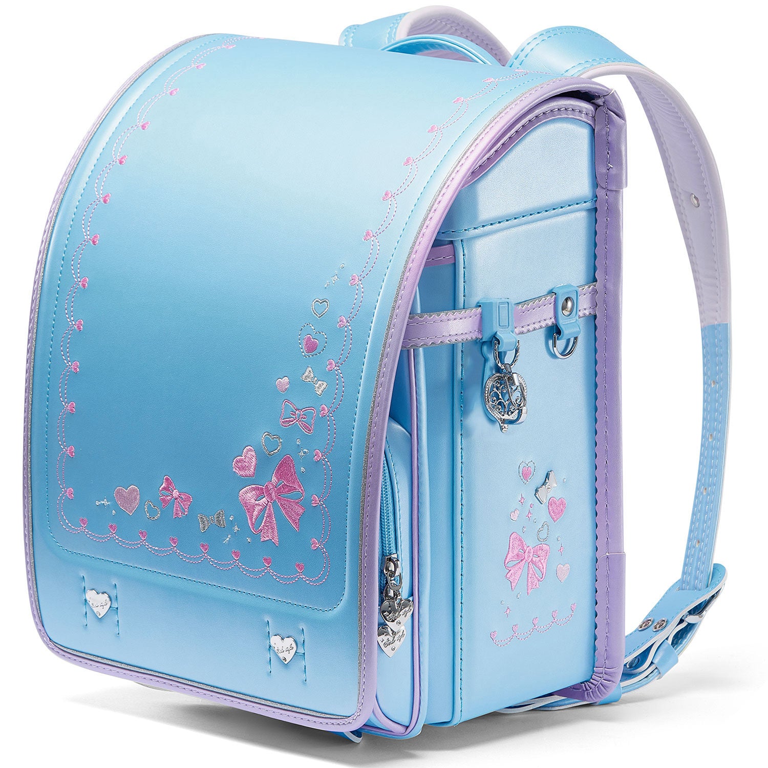 Coulomb, Sonata Series, Bon Model, 2021, 7 Colors [Bl.rs.0066]