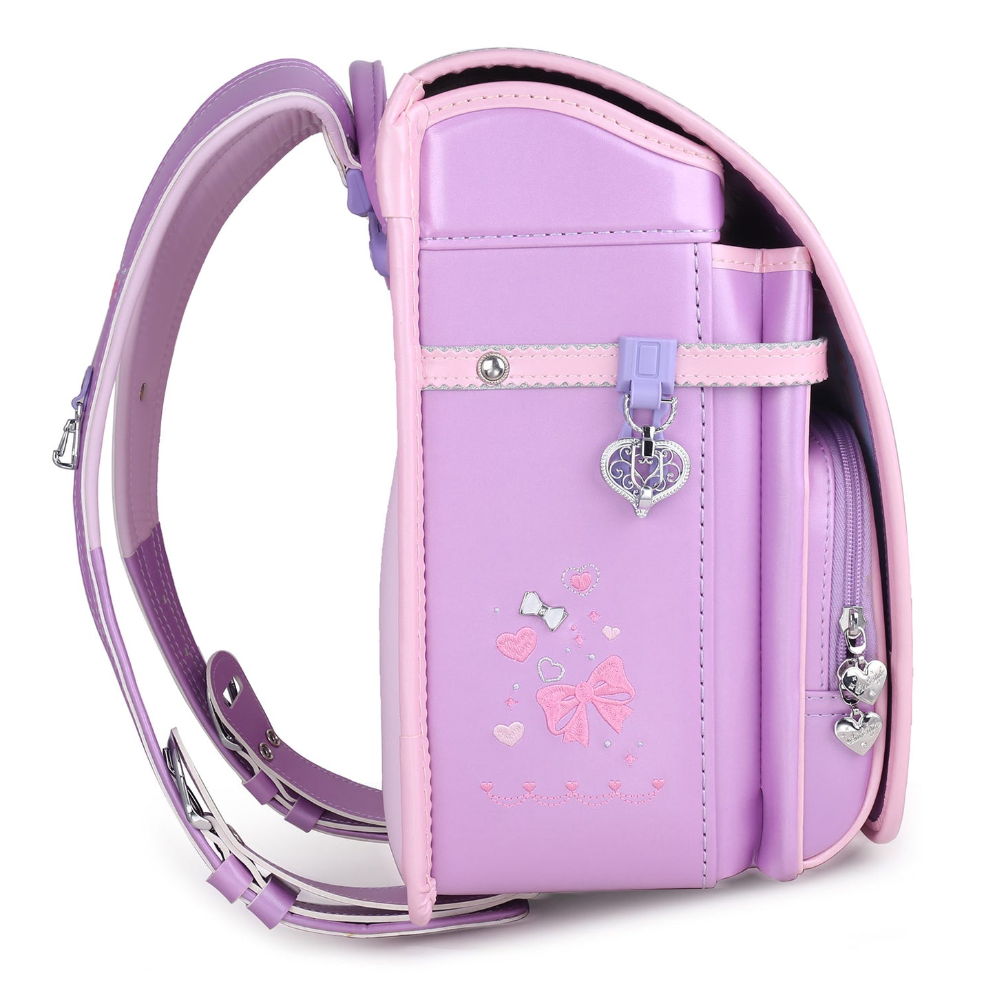 Coulomb ・スイートシリーズ・ロゼットモデル・7色展開 [BL.RX.0066]