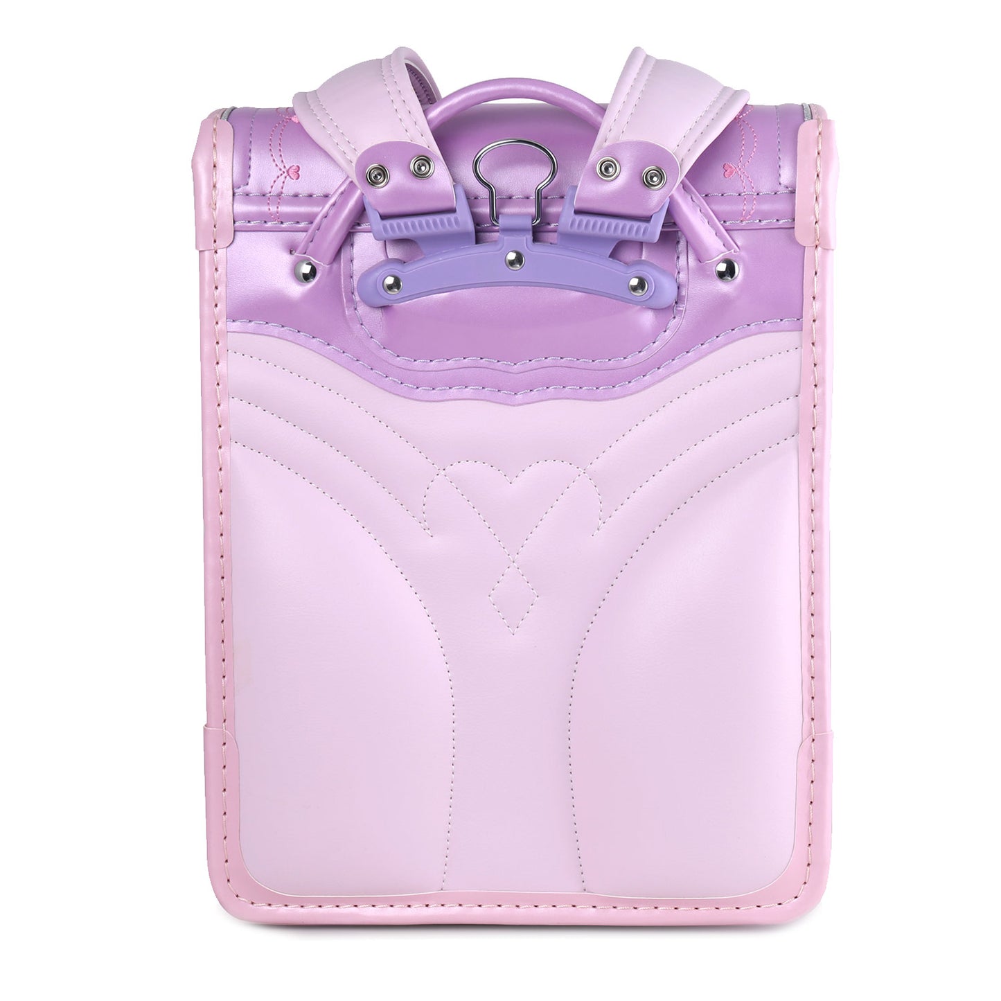 Coulomb ・スイートシリーズ・ロゼットモデル・7色展開 [BL.RX.0066]