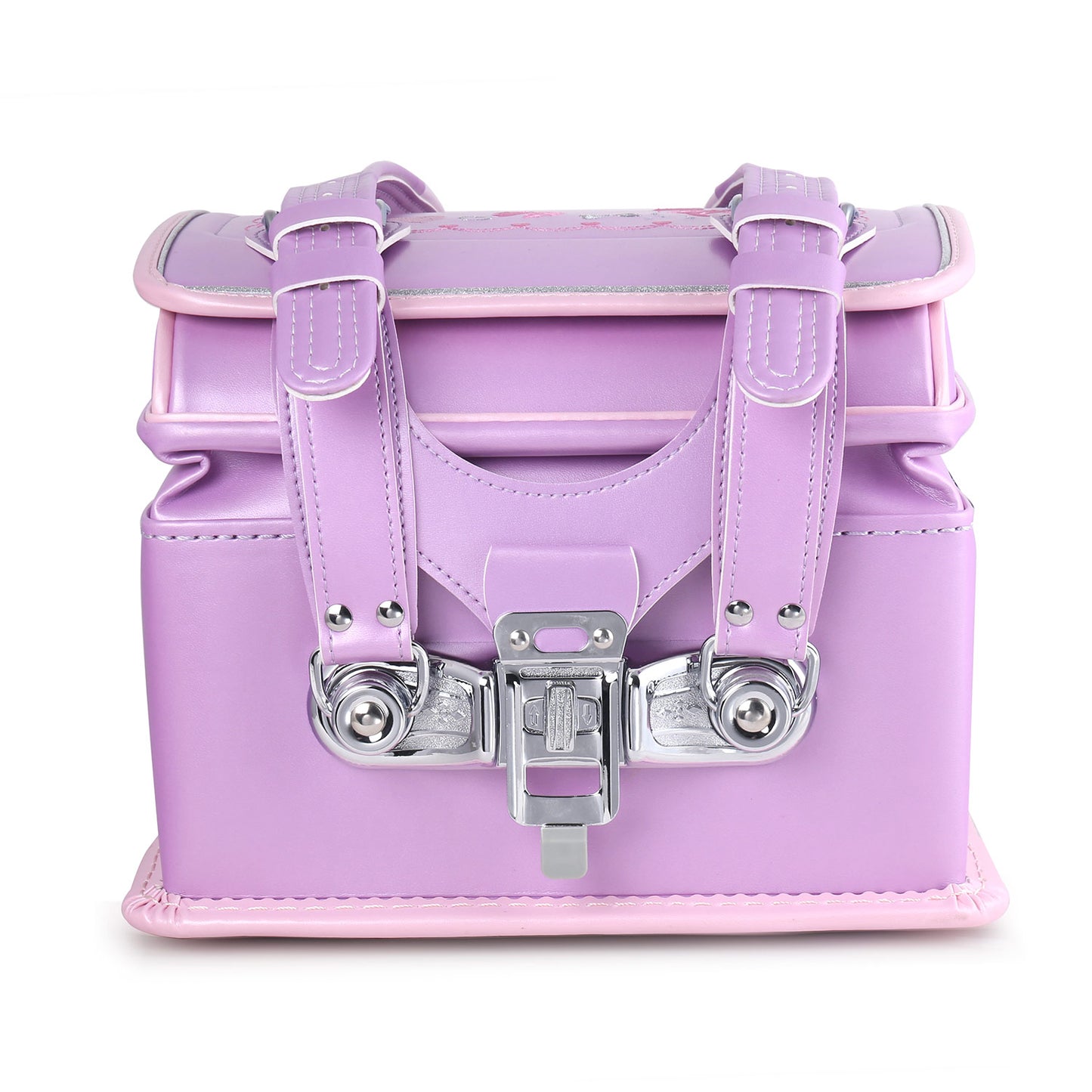 Coulomb ・スイートシリーズ・ロゼットモデル・7色展開 [BL.RX.0066]