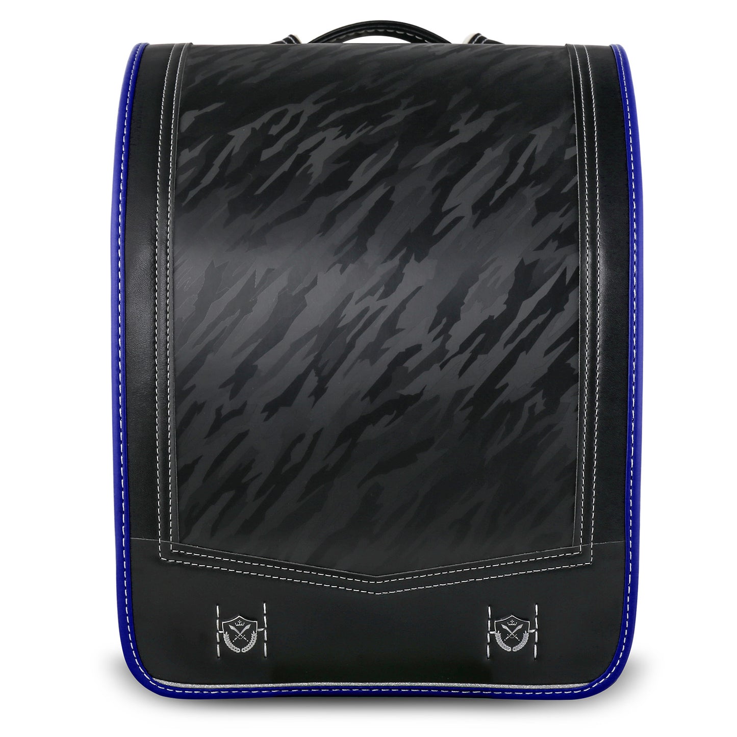 Coulomb・アドベンチャーシリーズ・迷彩モデル・3色展開 [BL.RS.0067]