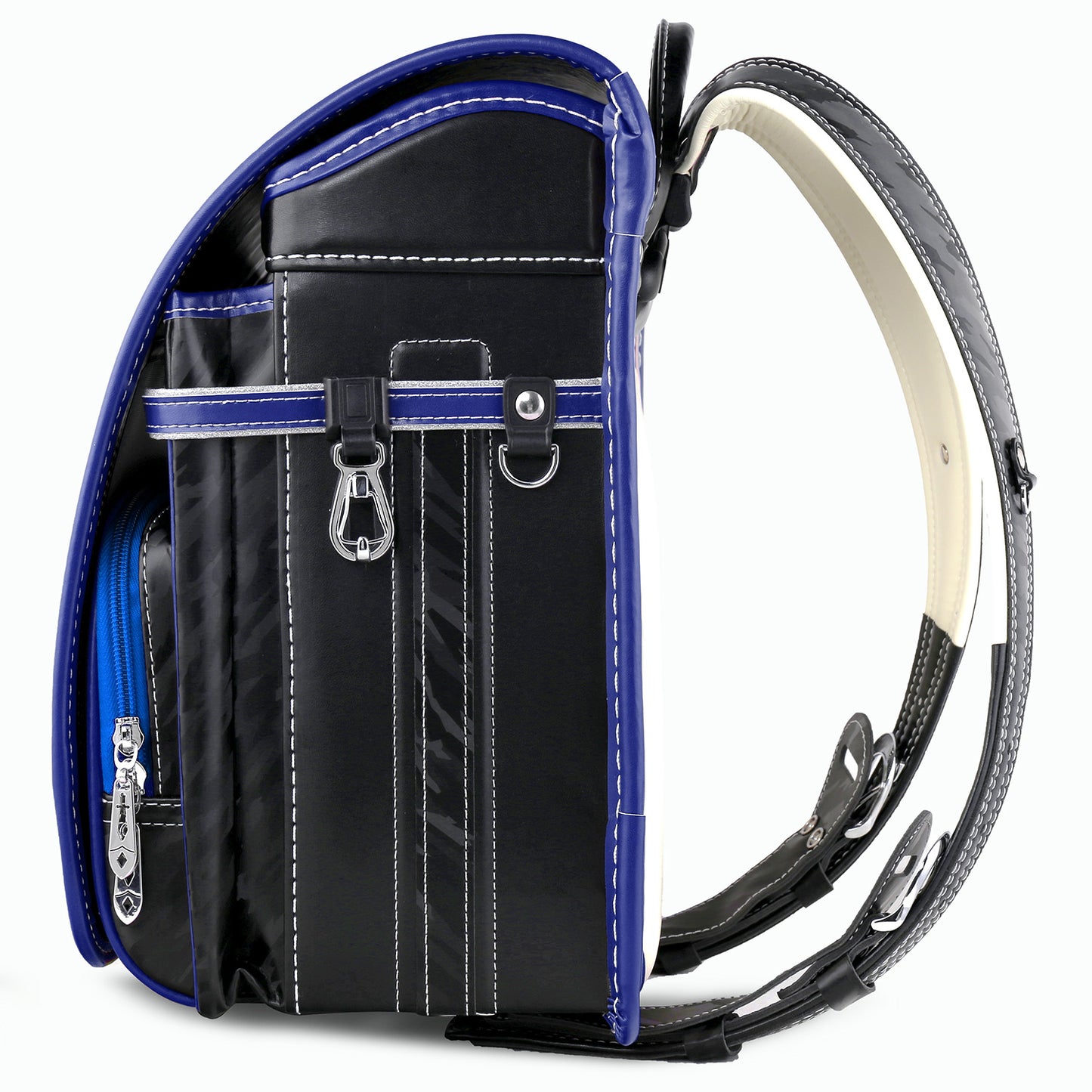 Coulomb・アドベンチャーシリーズ・迷彩モデル・3色展開 [BL.RS.0067]