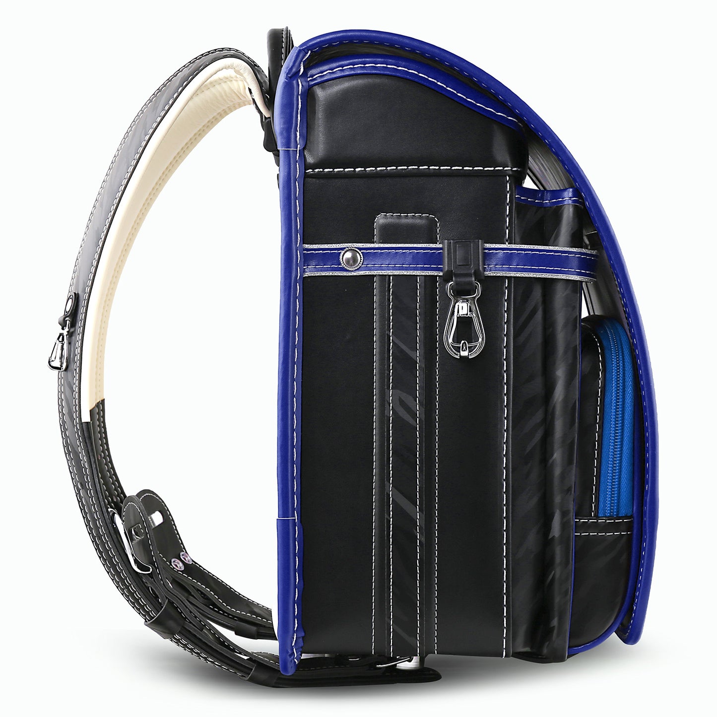 Coulomb・アドベンチャーシリーズ・迷彩モデル・3色展開 [BL.RS.0067]