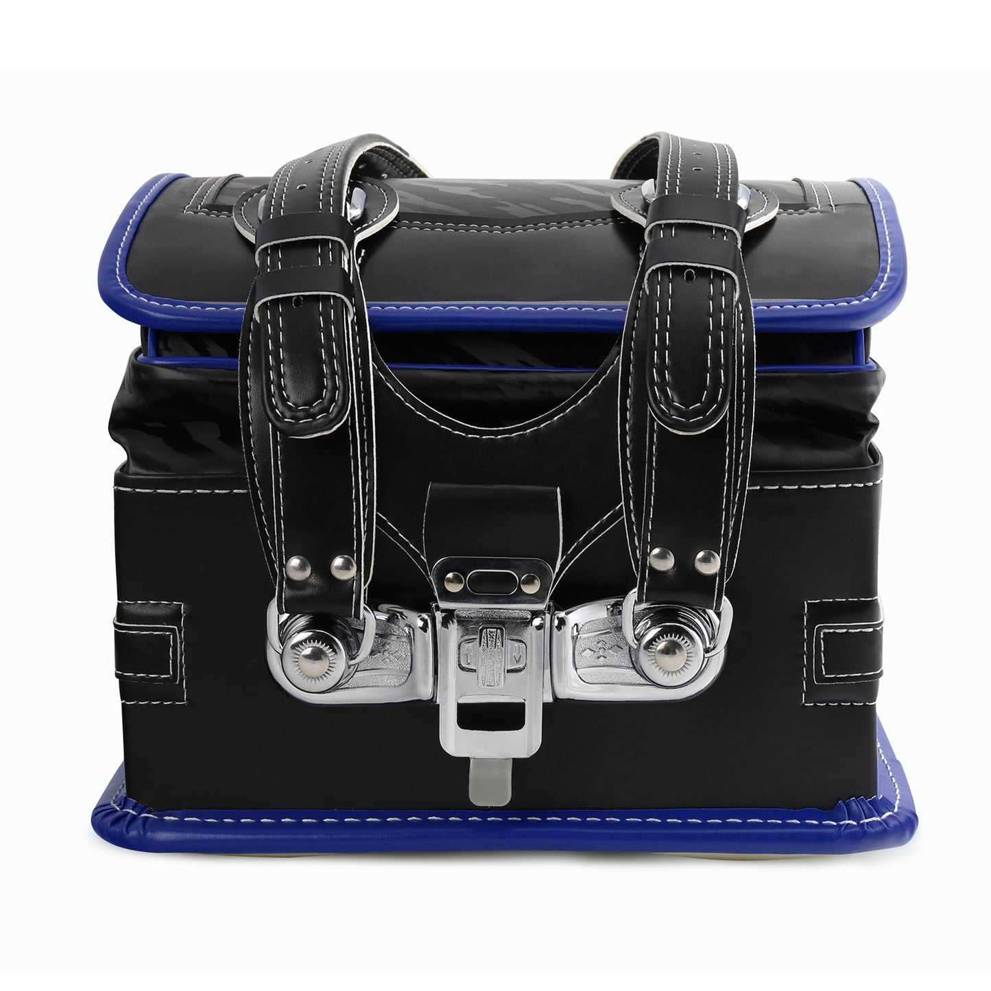 Coulomb・アドベンチャーシリーズ・迷彩モデル・3色展開 [BL.RS.0067]