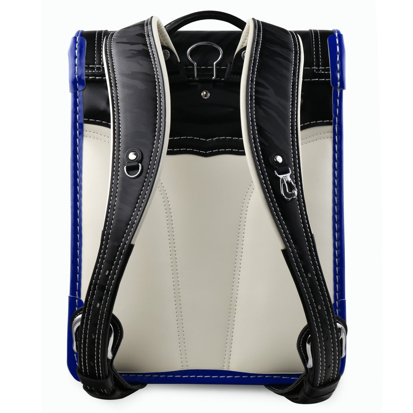 Coulomb・アドベンチャーシリーズ・迷彩モデル・3色展開 [BL.RS.0067]