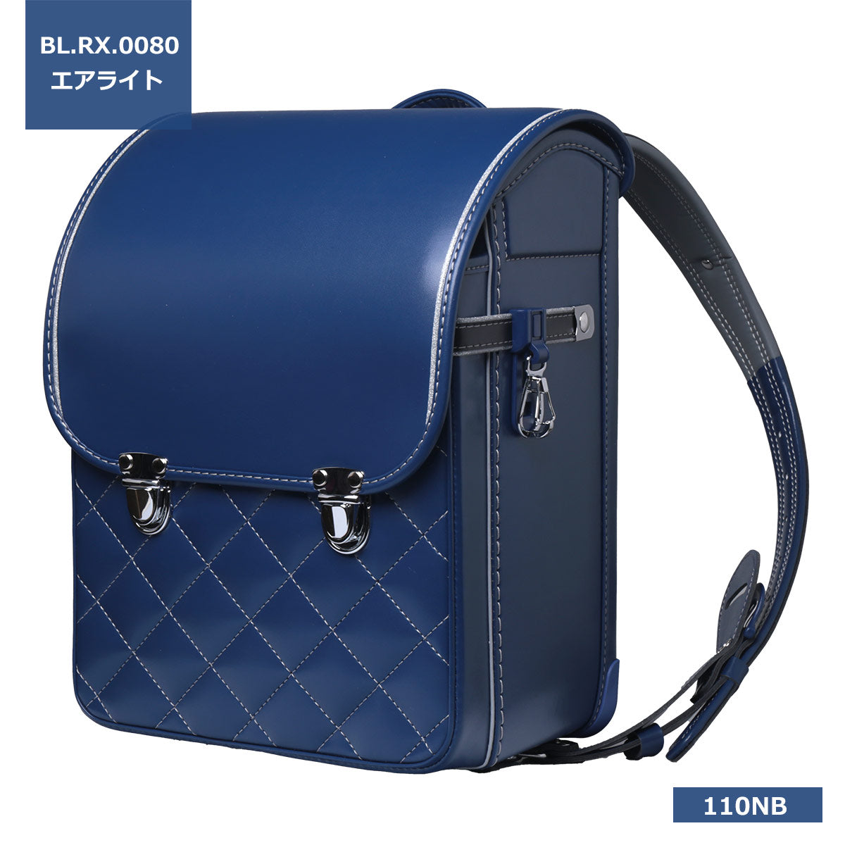 クーロン•エアライトモデル　８色展開【BL.RX.0070】【BL.RX.0080】