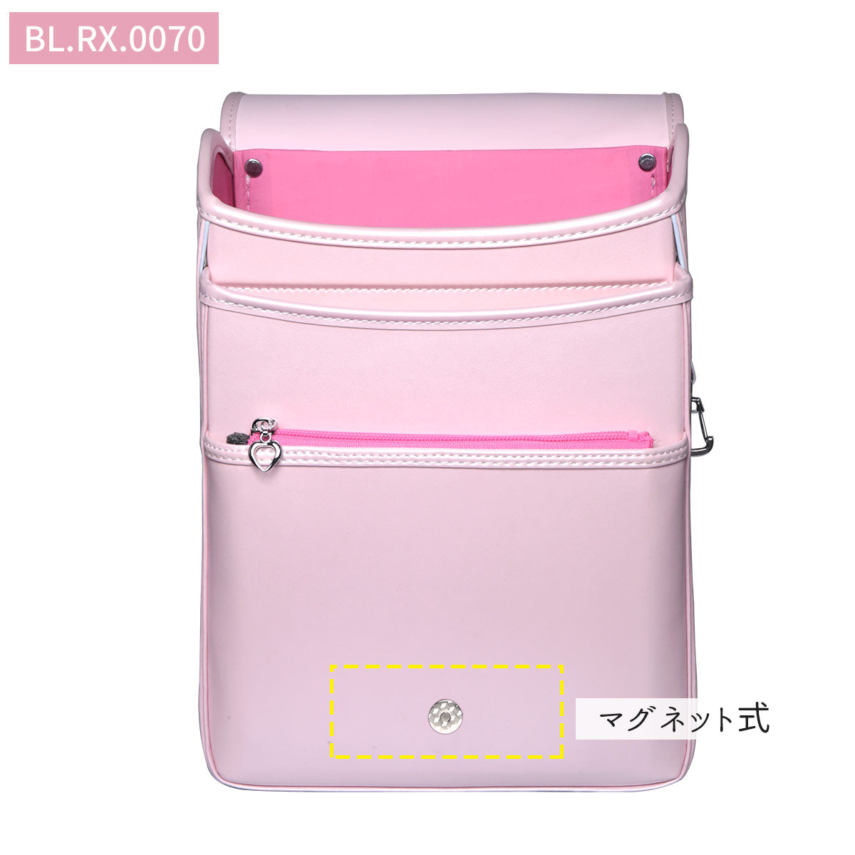 クーロン•エアライトモデル　８色展開【BL.RX.0070】【BL.RX.0080】