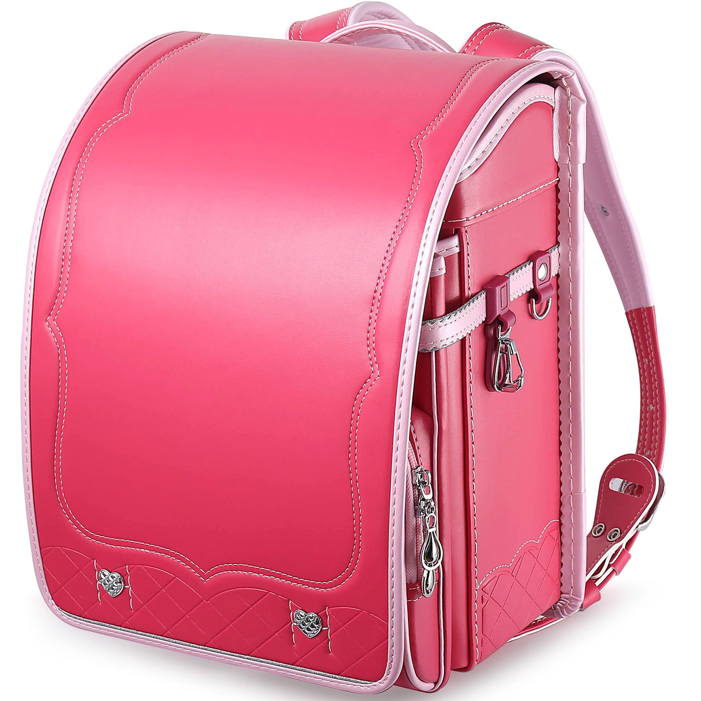 Coulomb・アートシリー ズ・キャンディモデル・3色展開 [BL.RS.0088]