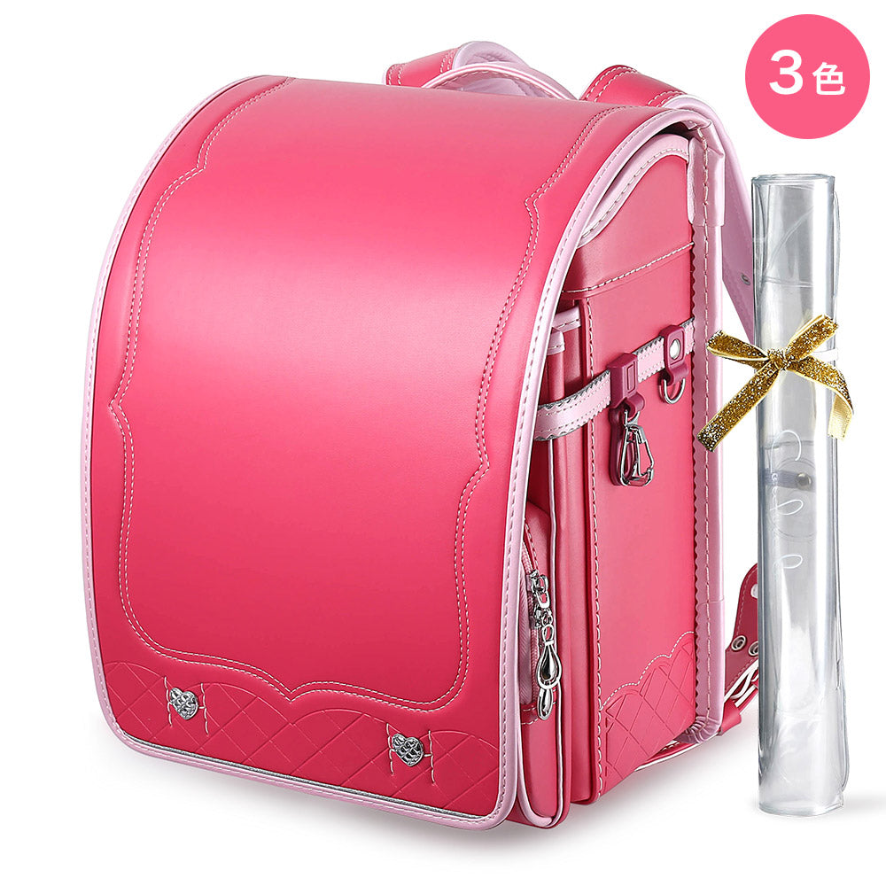 Coulomb・アートシリー ズ・キャンディモデル・3色展開 [BL.RS.0088]