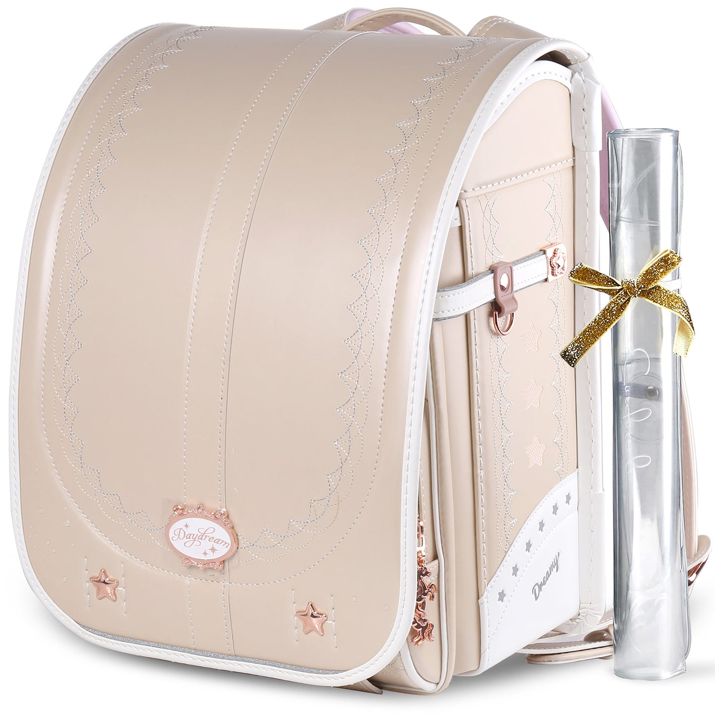 Coulomb・カデンツアシリーズ・ユニコーンモデル・2023年度・8色展開 [BL.RS.0092] - coulomb