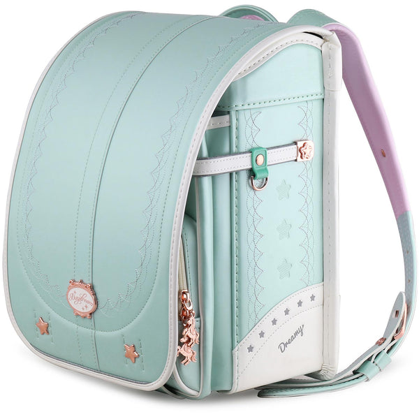 (FY2023) Coulomb, Cadenza series, Unicorn model, 4 colors available [BL.RS.0092]
