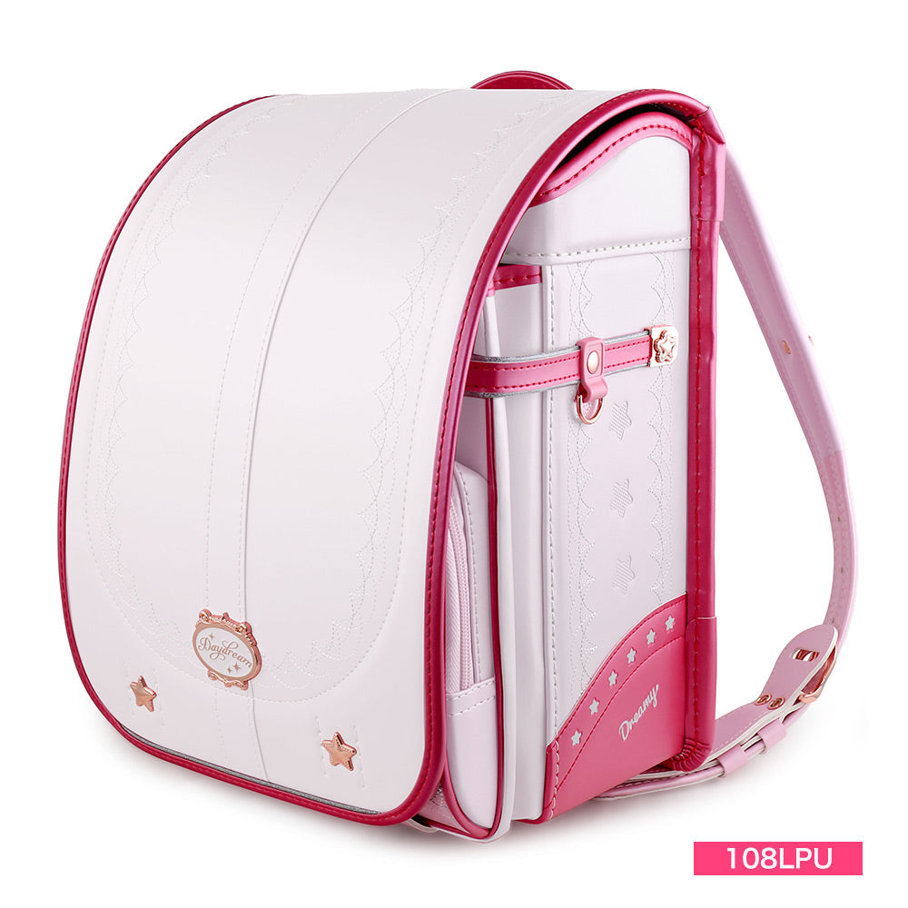 Coulomb・フェアリーテールシリーズ・ユニコーンモデル・6色展開 [BL.RS.0092]