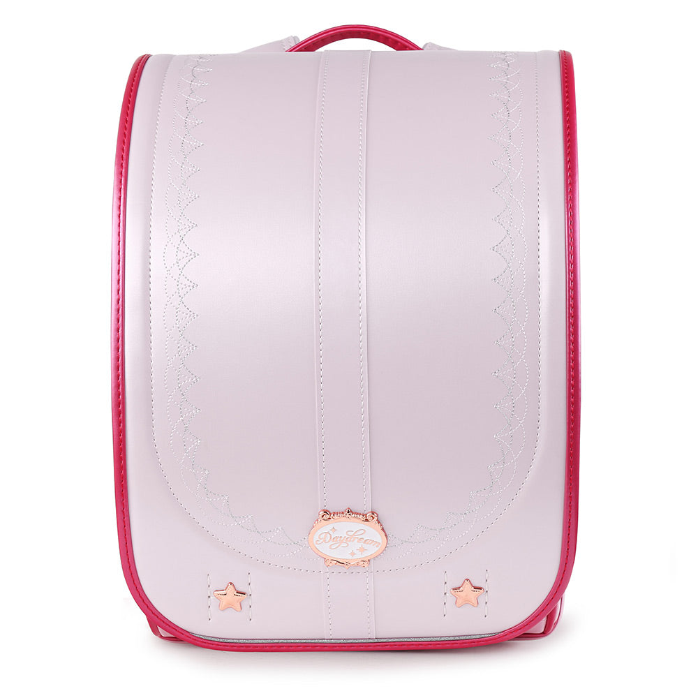 Coulomb・フェアリーテールシリーズ・ユニコーンモデル・6色展開 [BL.RS.0092]