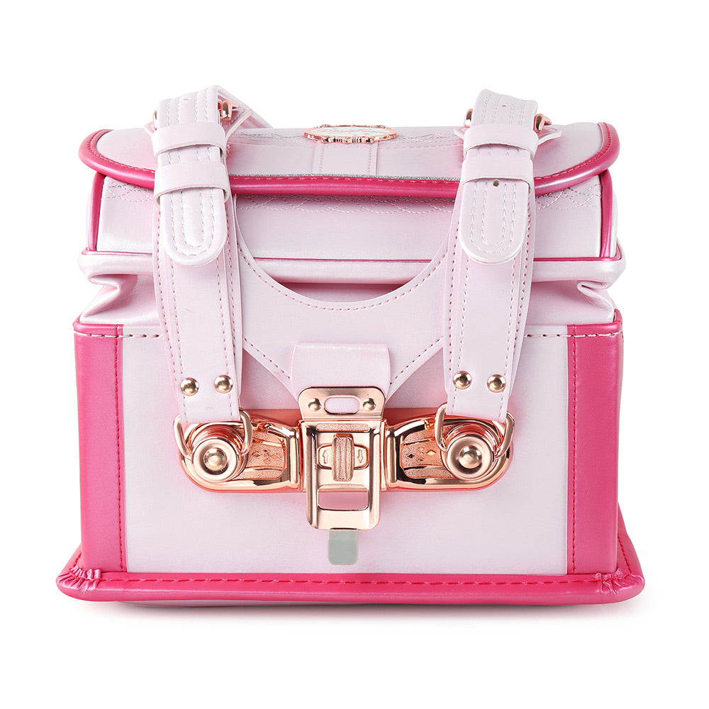 Coulomb・フェアリーテールシリーズ・ユニコーンモデル・6色展開 [BL.RS.0092]