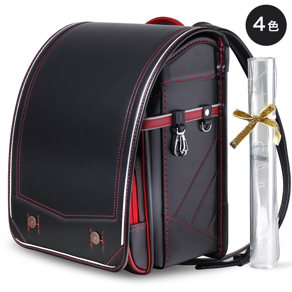 Coulomb・クラシックシリー ズ・ベーシックモデル・4色展開 [BL.RS.0093]