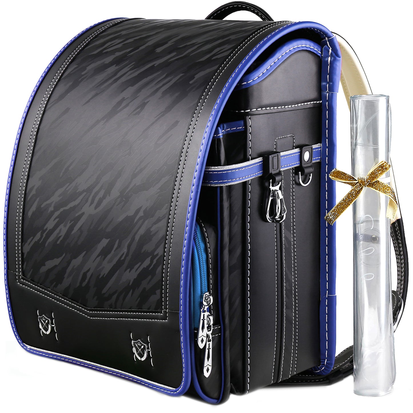 Coulomb・アドベンチャーシリーズ・迷彩モデル・3色展開 [BL.RS.0067]