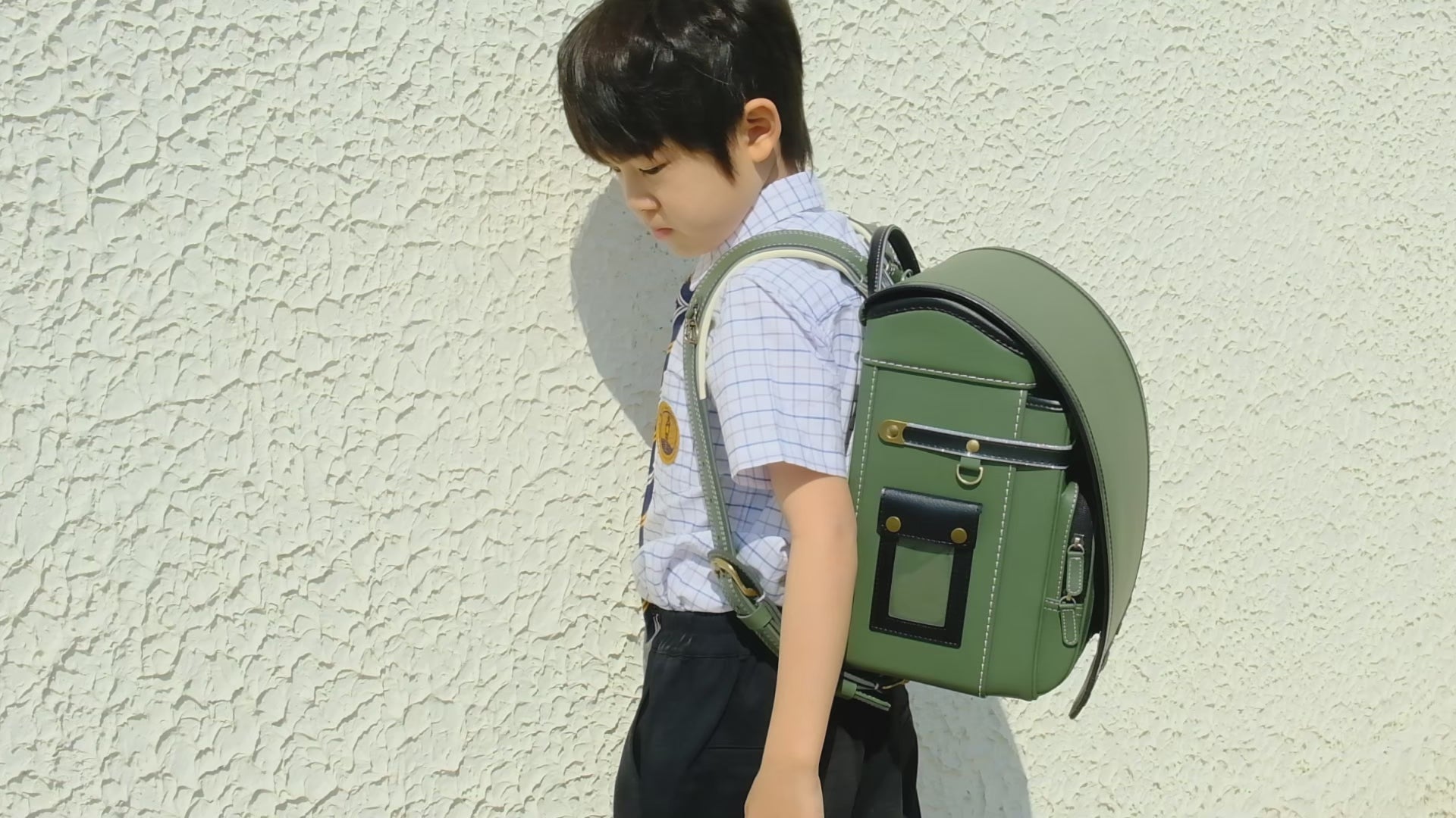 動画を読み込む: 