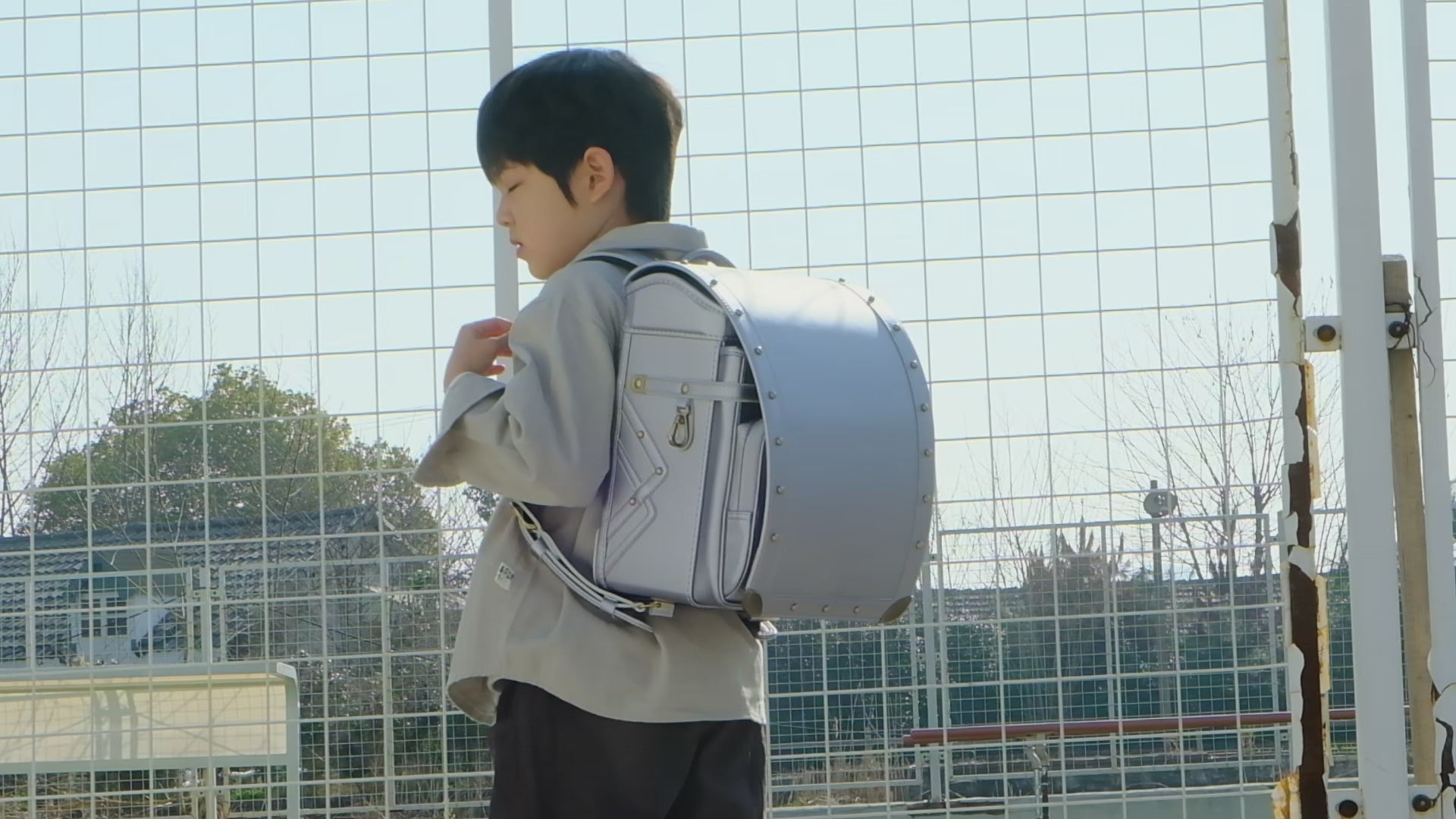 動画を読み込む: 