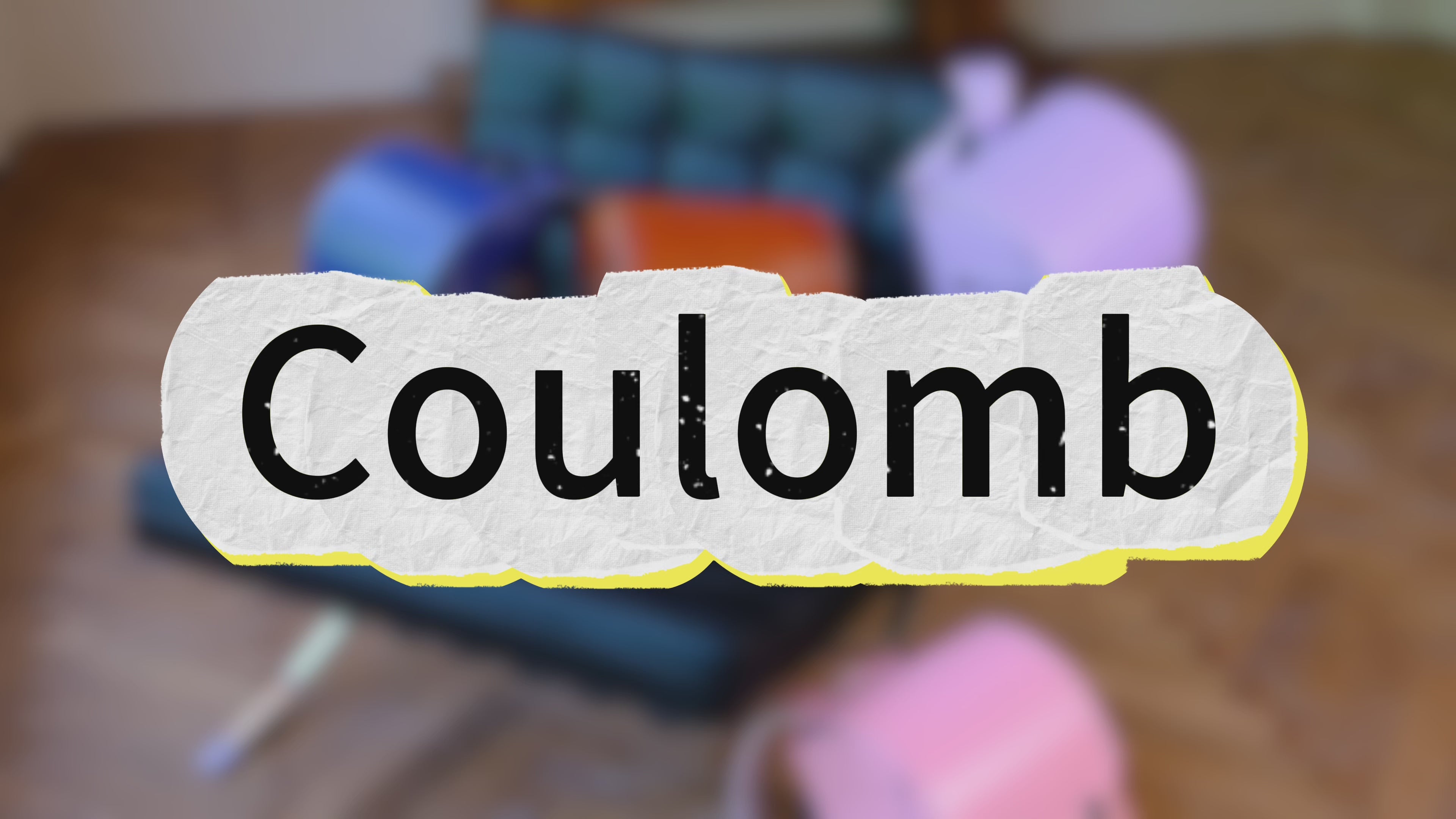 動画を読み込む: 