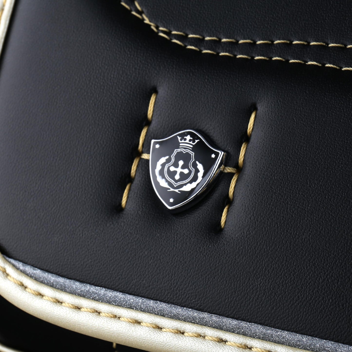 Coulomb-カデンツアシリーズ-ファイアモデル-2023年 -3色展開 -[BL.RX.0031]-安い-激安-格安-鋲