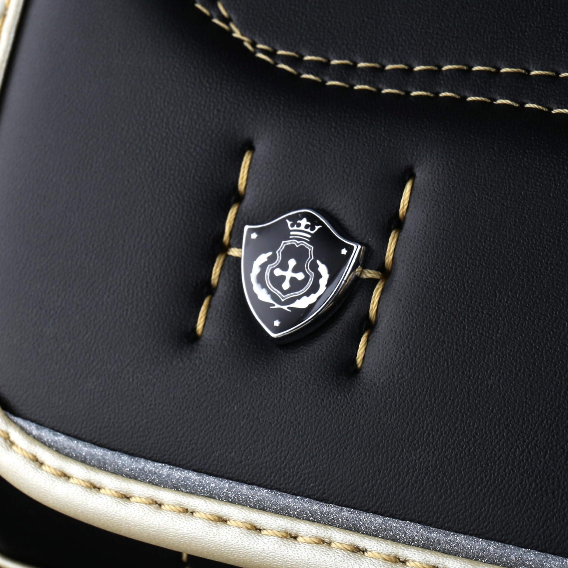 Coulomb-カデンツアシリーズ-ファイアモデル-2023年 -3色展開 -[BL.RX.0031]-安い-激安-格安-鋲